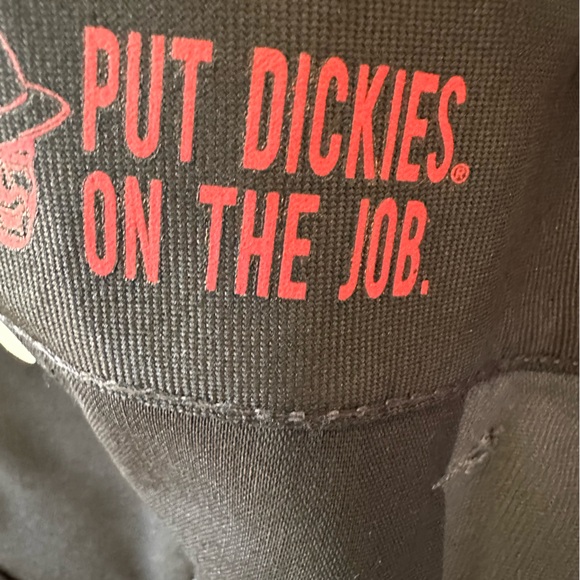 NWT Dickies work pant - Picture 6 of 10